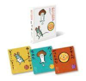 [] ׂłЂ낪邠G{@3Zbgy10,000~ȏ㑗z(xE^fqKAJ`Gz TJZbg)