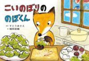 [] ŋ@̂ڂ̂̂ڂy10,000~ȏ㑗z(RCm{mm{N)