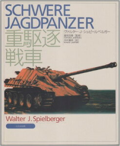 [] d쒀ԁy10,000~ȏ㑗z(WEN`NZV)