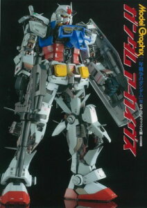 [] K_A[JCXwN푈̃K_xҁy10,000~ȏ㑗z(K_A[JCEJX C`lZZEmK_w)