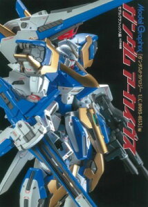 [] K_A[JCXwK_eNmW[U.C.0093-0153xҁy10,000~ȏ㑗z(K_A[JCEJX K_eNmW[[V[[Z)