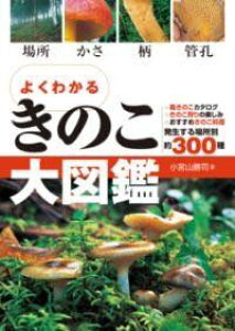 [] 悭킩@̂}Ӂy10,000~ȏ㑗z(NJ LmR_CYJ)