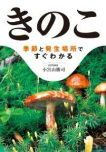 [] ̂y10,000~ȏ㑗z(LmR)