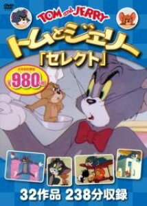 [y] DVD@gƃWF[uZNgv@3gy10,000~ȏ㑗z(fB[uCfB[ggWF[ZNgT}CO~)
