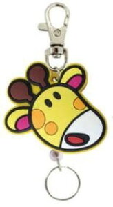 [] ׂqǂԂ@o[[@tFCXy10,000~ȏ㑗z(^xbRhEuc o[[ LtFCX)