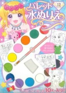 [] pbgʂ肦@tFA[vZXy10,000~ȏ㑗z(pbg~YkG tFA[vZX)