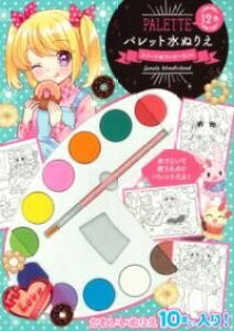 [] pbgʂ肦@XC[c_[hy10,000~ȏ㑗z(pbg~YkG XC[c_[h)