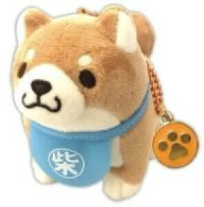 [] ΁@ʂBCi`[j@yȂzy10,000~ȏ㑗z(`EP`Vo kCO~r[V[ `[ iJ)