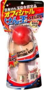 [] {ʋFiItBVSTARS ԁ@Ły10,000~ȏ㑗z(jzP_}LEJCjeCqItBVP_}X^[Y)