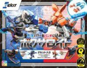 [] GLbg@{NTChy10,000~ȏ㑗z(GLbg {NTCh)