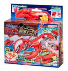 [] II@uX^[̃pYy10,000~ȏ㑗z(C`rJC uX^[JC^CpY)