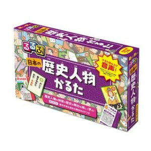 []  jl邽y10,000~ȏ㑗z(uLVWucJ^)