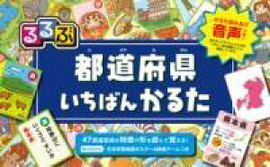 []  s{΂񂩂邽y10,000~ȏ㑗z(ughEtPC`oJ^)