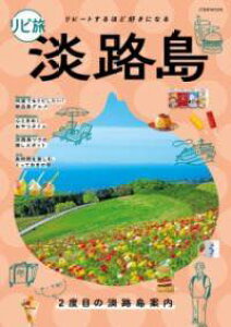 [] sWHy10,000~ȏ㑗z(s^rAWV})