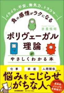 [] u|F[K_v₳킩{y10,000~ȏ㑗z(|EJF[KKTVNJz)