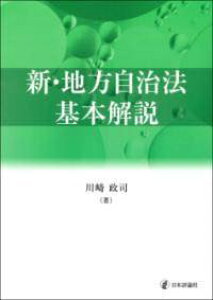 [] VEn@{y10,000~ȏ㑗z(V`zEW`zELzJCZc)