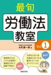 [] ŏ{ J@@VOL.1y10,000~ȏ㑗z(TCV~Y}`EhEzELEVc{[)