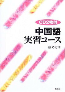 [] KR[XiCDtVŁjy10,000~ȏ㑗z(`ESNSWbVER[X(CDcLV\Eo)