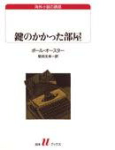 [] U98@̂y10,000~ȏ㑗z(U98 JMmJJb^w)