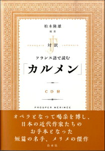 [] Ζ󕧌œǂށ@Jy10,000~ȏ㑗z(^CNtcSf J)