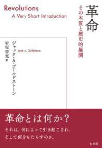 [] vy10,000~ȏ㑗z(JNC)