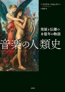 [] y̐lގj@WƓ`d8N̕y10,000~ȏ㑗z(IKNmWCVnbegfpm8INlmmK^)