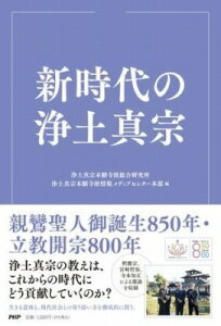 [] V̏y^@y10,000~ȏ㑗z(VW_CmWEhVVE)