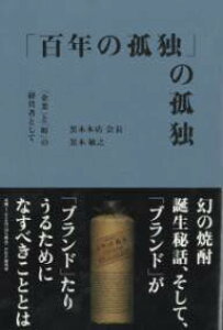 [] uSŇǓƁv̌ǓƁy10,000~ȏ㑗z(qNlmRhNmRhN)