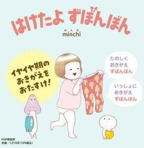 [] ͂ ڂڂy10,000~ȏ㑗z(nP^ Y{{)