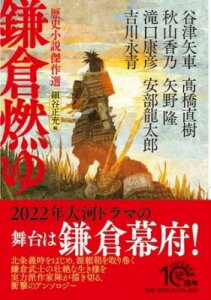 [] qRy10,000~ȏ㑗z(J}N)