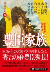 [] LbƑy10,000~ȏ㑗z(gg~J]N)