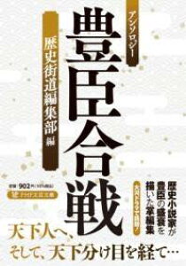 [] A\W[@Lby10,000~ȏ㑗z(A\W[ gg~JbZ)