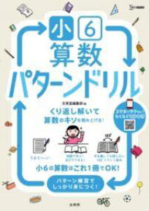 [] 6Z p^[hy10,000~ȏ㑗z(VENTXE p^[h)