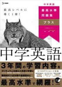 [] ōWvX@wpy10,000~ȏ㑗z(TCREXCW_CVEvX `EKNGCS)