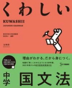 [] 킵 w@y10,000~ȏ㑗z(NVC `EKNRNu|E)