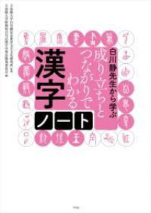 [] Ð搶w 藧ƂȂł킩銿m[gy10,000~ȏ㑗z(VJVYJZZCJ}iui^`gciKfJJ)