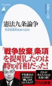 [] @_y10,000~ȏ㑗z(P|ELEWE\E)