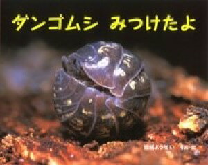 [] _SV@݂y10,000~ȏ㑗z(_SV~cP^)