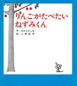 [] i^j񂲂ׂ˂݂y10,000~ȏ㑗z(SK^x^ClY~N)