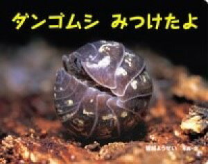 [] i^G{j_SV݂y10,000~ȏ㑗z(_SV~cP^)