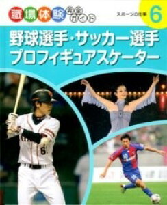 [] 싅IETbJ[IEvtBMAXP[^[y10,000~ȏ㑗z(LEZVTbJ[ZVvtBMAXP[^[)