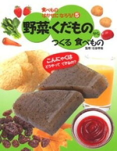 [] ؁ÊHׂ́y10,000~ȏ㑗z(TCN_mJcN^xm)