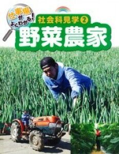 [] ؔ_Ɓy10,000~ȏ㑗z(TCmEJ)