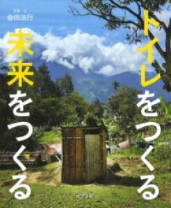 [] gC@y10,000~ȏ㑗z(gCcN~CcN)