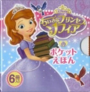 [] ȃvZX\tBÃ|Pbgقy10,000~ȏ㑗z(`CTivZX\tBAm|PbgGz)