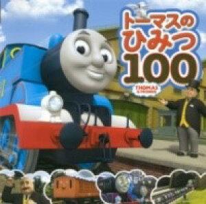 [] g[}X̂Ђ݂100y10,000~ȏ㑗z(g[}Xmq~c100)