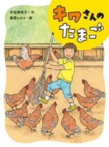 [] L̂܂y10,000~ȏ㑗z(LTm^}S)