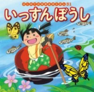 [] ڂy10,000~ȏ㑗z(CbX{EV)