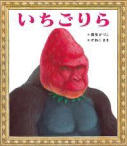 [] y10,000~ȏ㑗z(C`S)