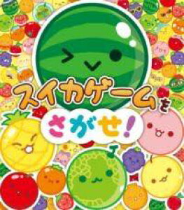 [] XCJQ[Iy10,000~ȏ㑗z(XCJQ[TKZ)